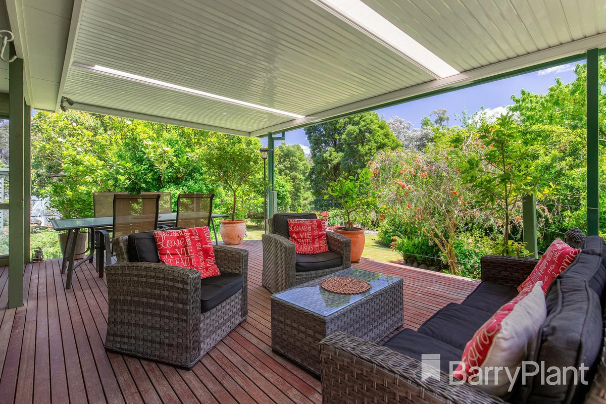 22 Aura Vale RoadMenzies Creek, VIC 3159, Menzies Creek - Thumbnail 2