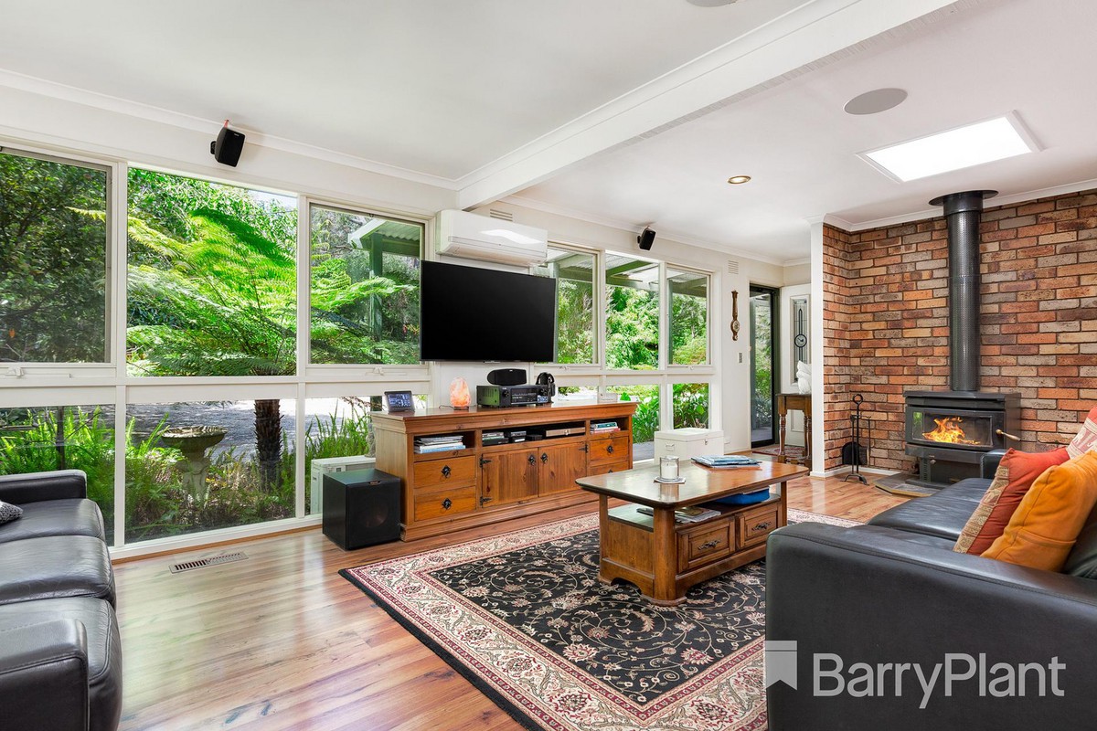 22 Aura Vale RoadMenzies Creek, VIC 3159, Menzies Creek - Thumbnail 5