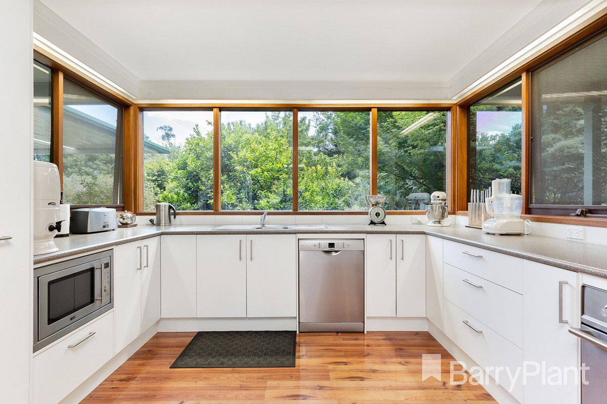 22 Aura Vale RoadMenzies Creek, VIC 3159, Menzies Creek - Thumbnail 6