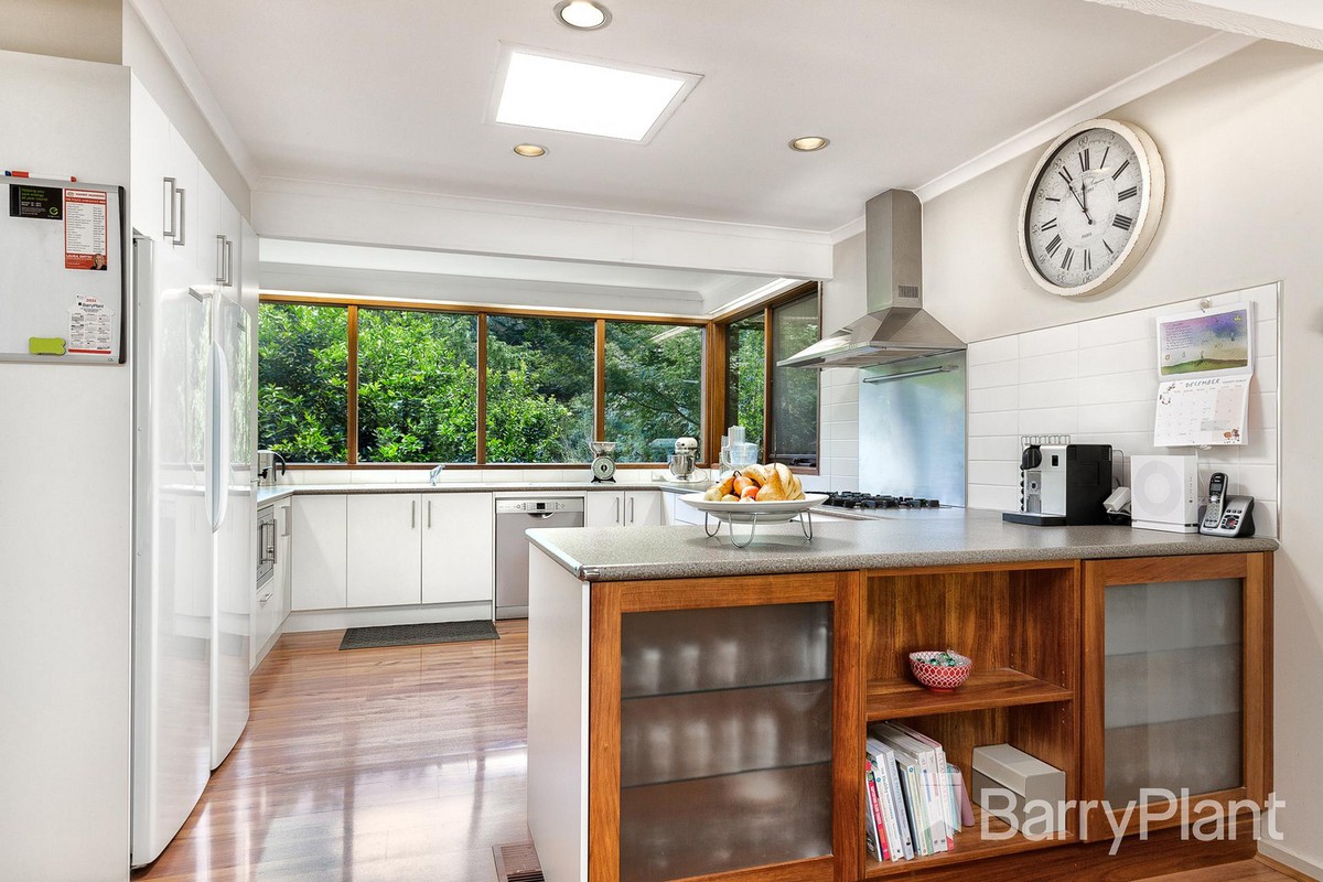 22 Aura Vale RoadMenzies Creek, VIC 3159, Menzies Creek - Thumbnail 7