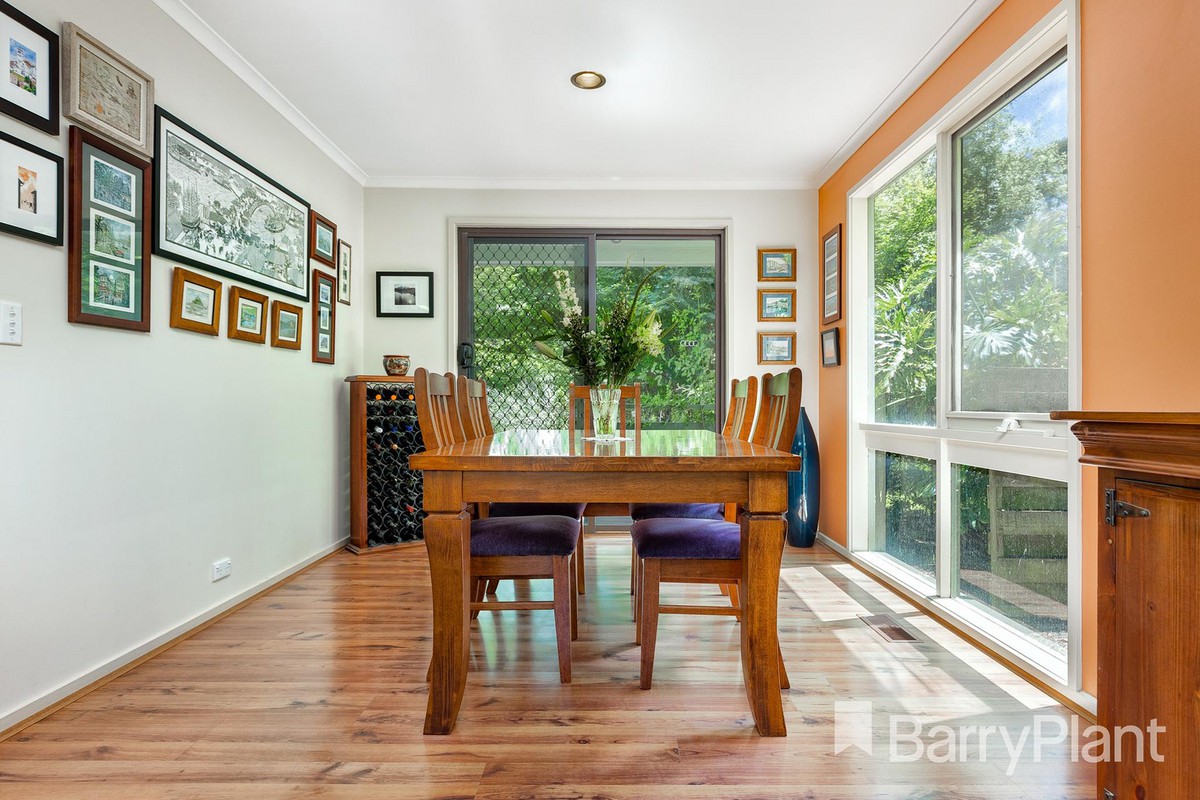 22 Aura Vale RoadMenzies Creek, VIC 3159, Menzies Creek - Thumbnail 8