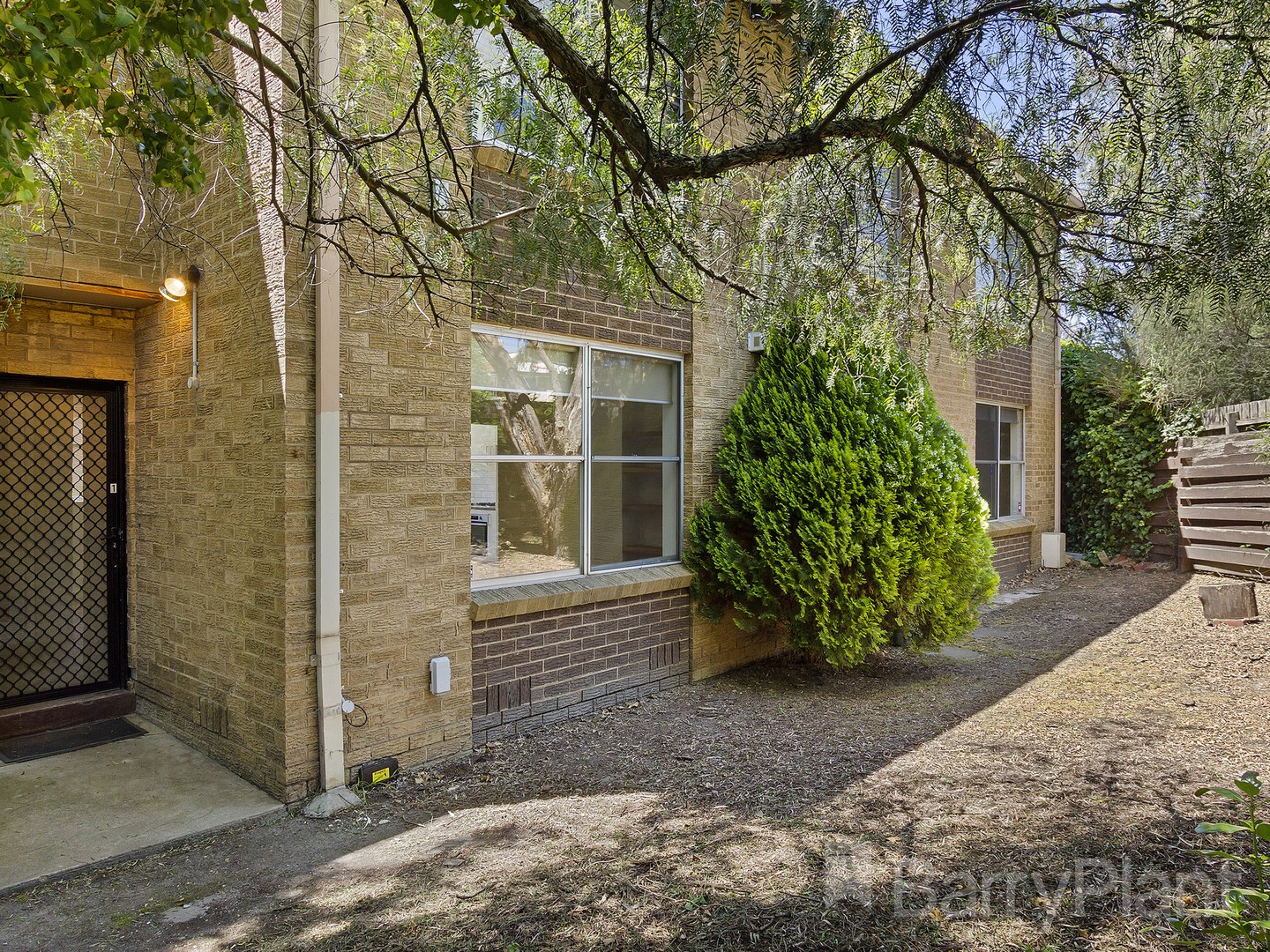 1/596-598 Middleborough Road, Blackburn North, VIC 3130, Blackburn North - Thumbnail 2