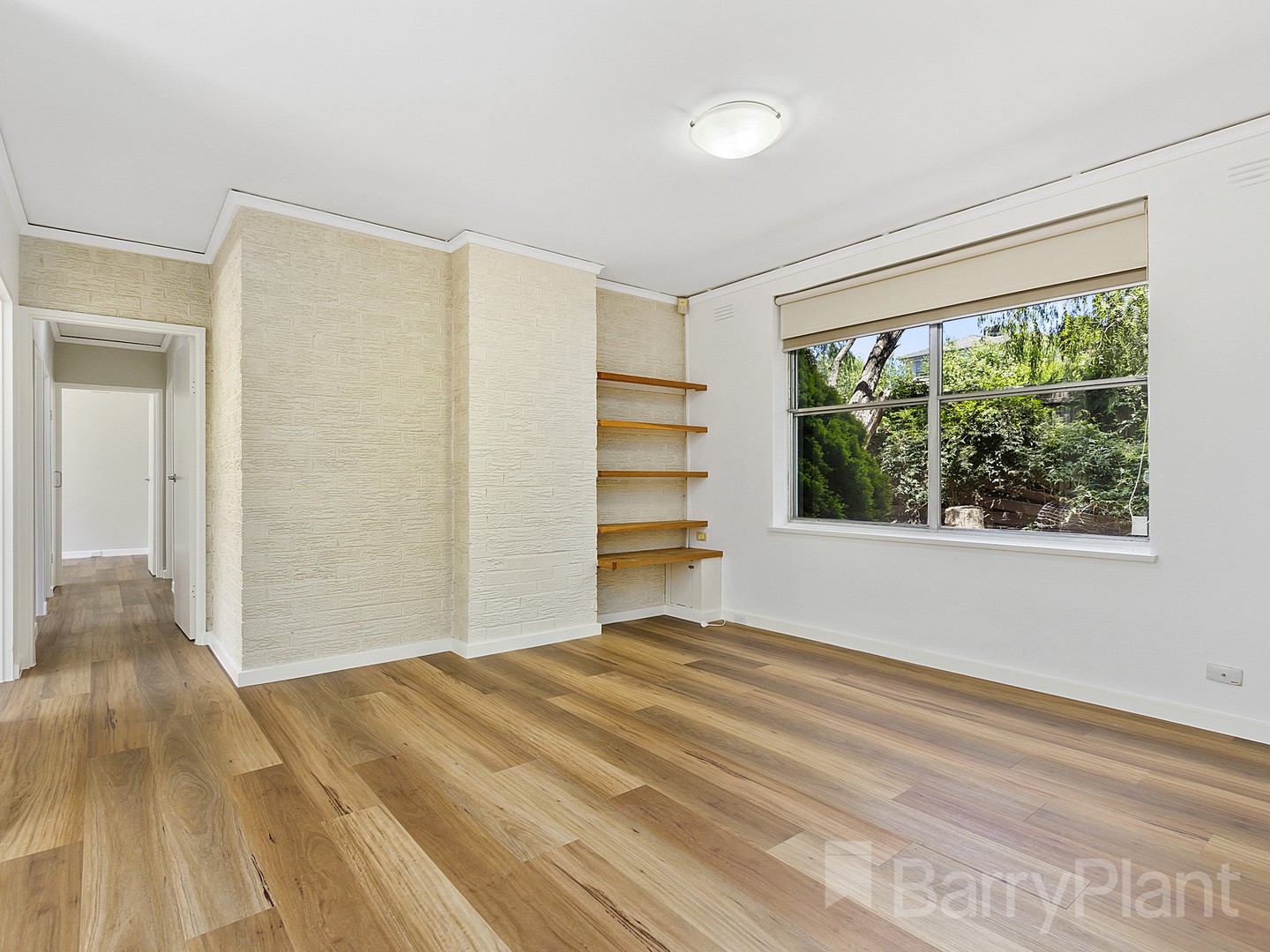 1/596-598 Middleborough Road, Blackburn North, VIC 3130, Blackburn North - Thumbnail 3