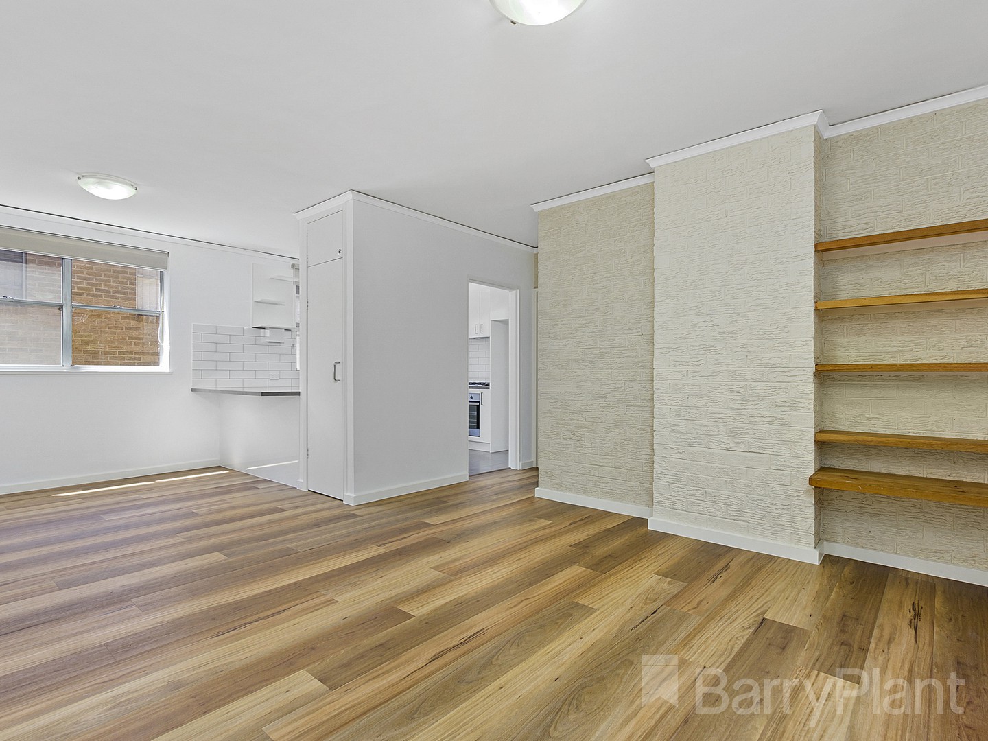 1/596-598 Middleborough Road, Blackburn North, VIC 3130, Blackburn North - Thumbnail 4