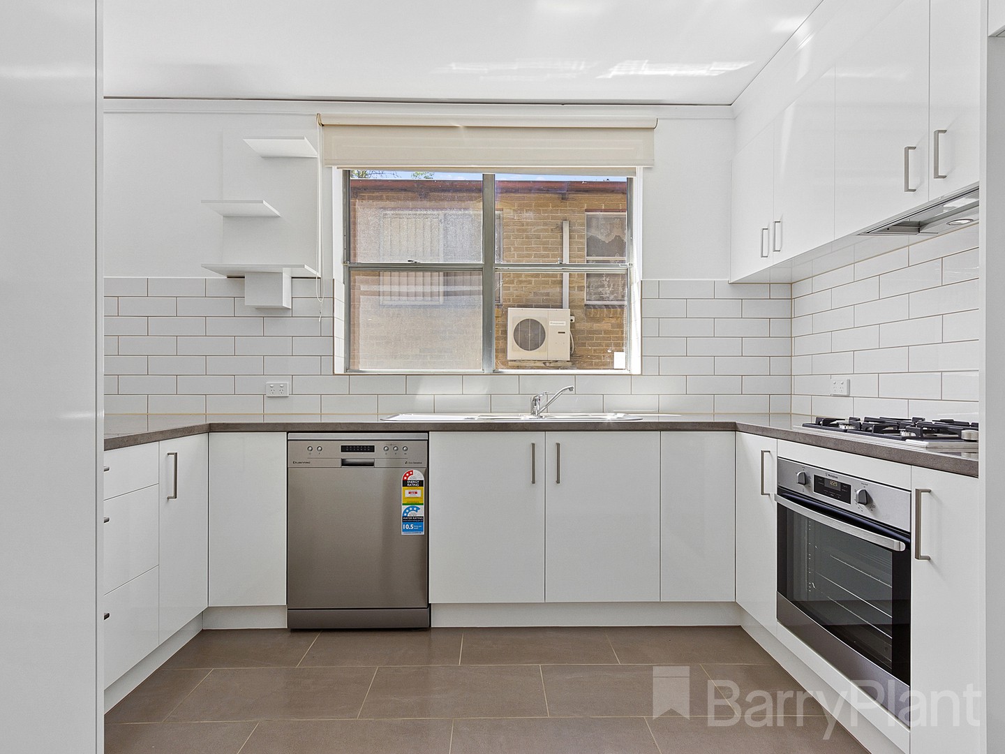 1/596-598 Middleborough Road, Blackburn North, VIC 3130, Blackburn North - Thumbnail 5