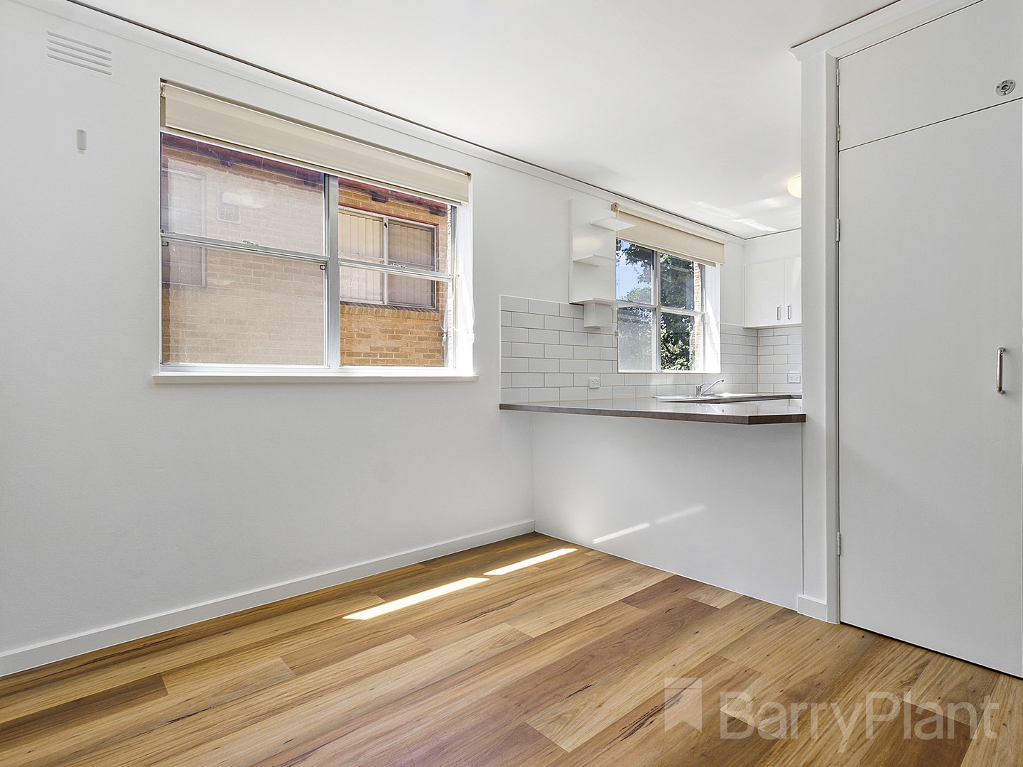 1/596-598 Middleborough Road, Blackburn North, VIC 3130, Blackburn North - Thumbnail 6
