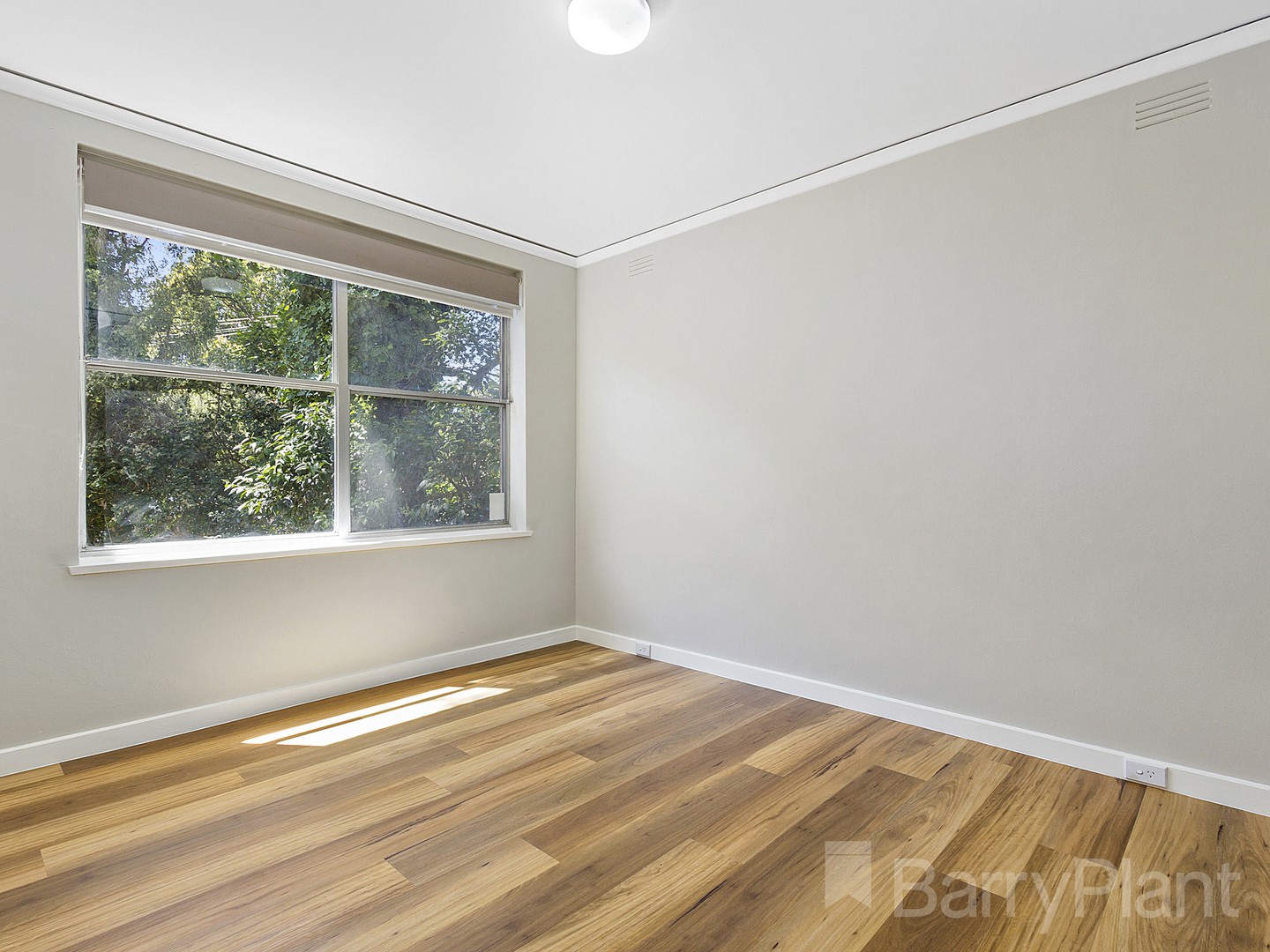 1/596-598 Middleborough Road, Blackburn North, VIC 3130, Blackburn North - Thumbnail 7