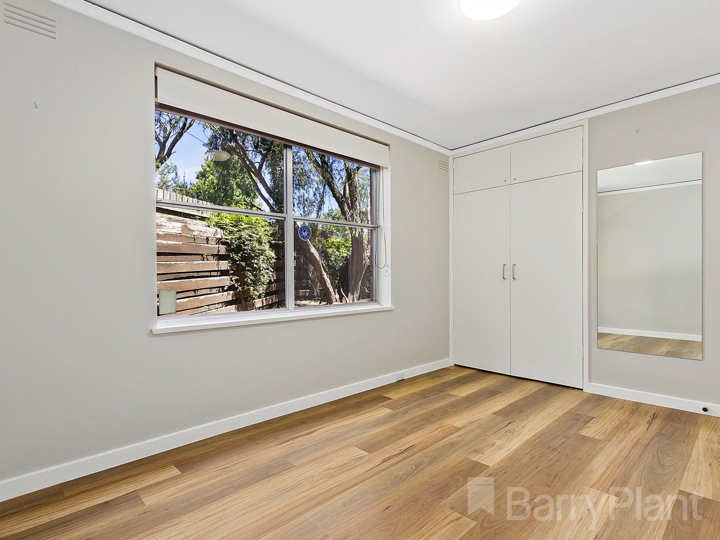 1/596-598 Middleborough Road, Blackburn North, VIC 3130, Blackburn North - Thumbnail 8