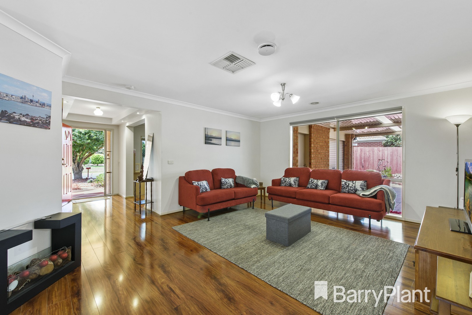 2 Chestnut GroveWerribee, VIC 3030, Werribee - Thumbnail 3