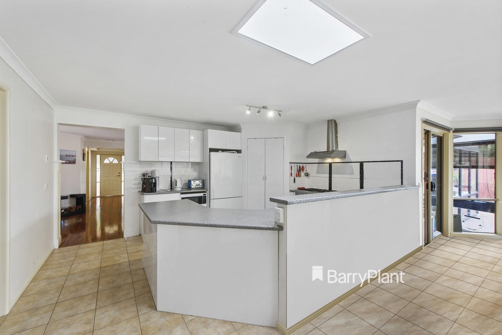 2 Chestnut GroveWerribee, VIC 3030, Werribee - Thumbnail 6