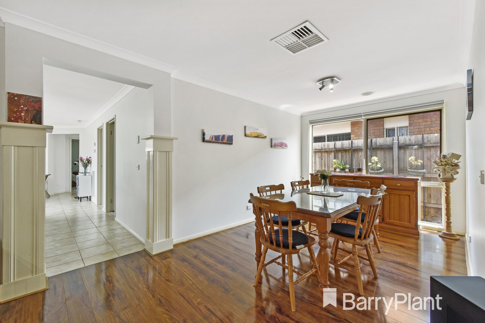 2 Chestnut GroveWerribee, VIC 3030, Werribee - Thumbnail 7