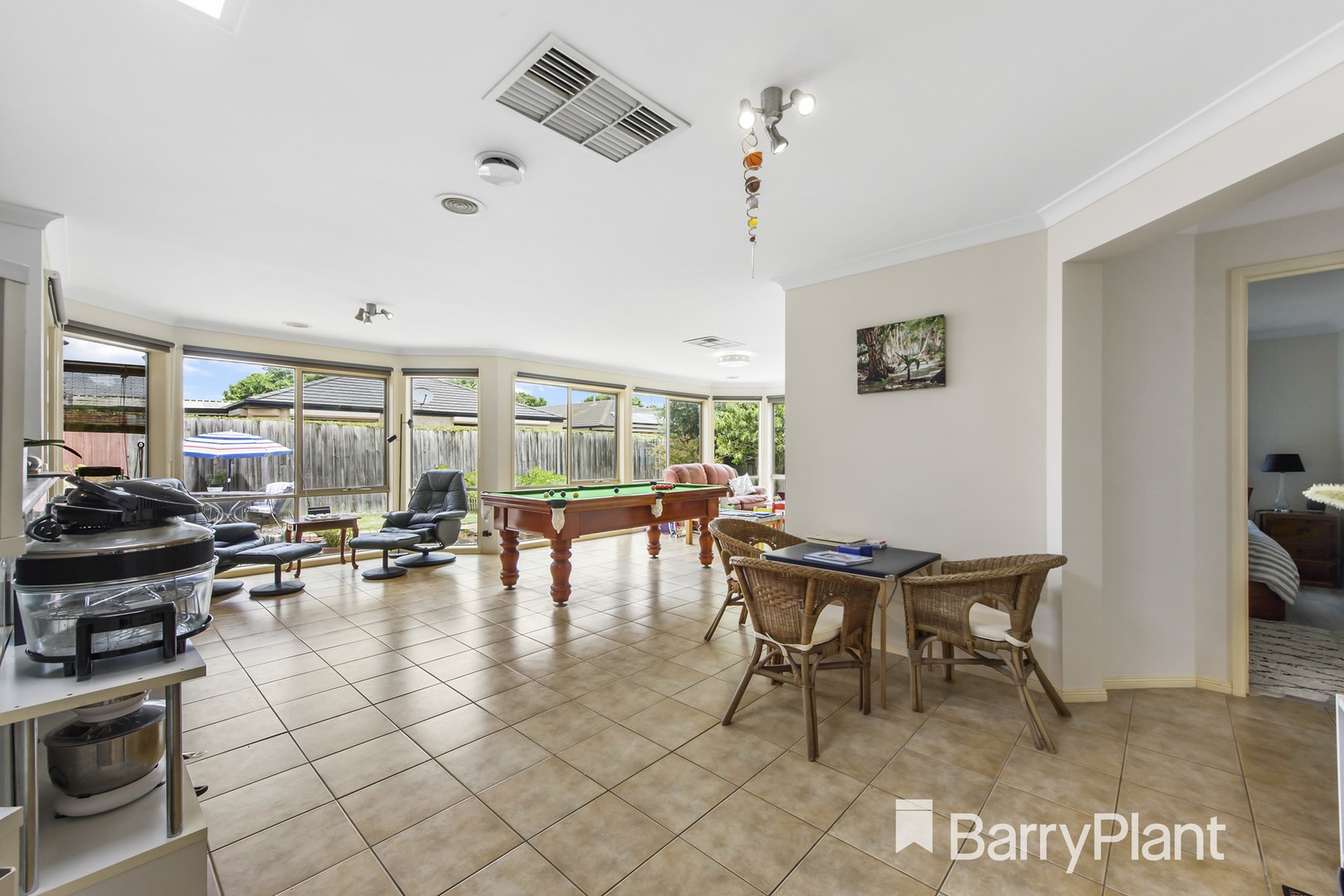2 Chestnut GroveWerribee, VIC 3030, Werribee - Thumbnail 8