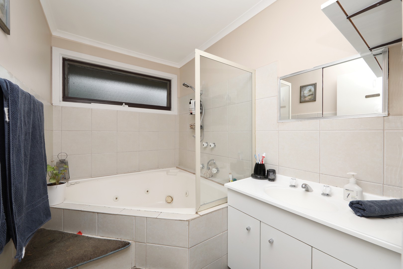 3 Barbican CourtRowville, VIC 3178, Rowville - Thumbnail 3