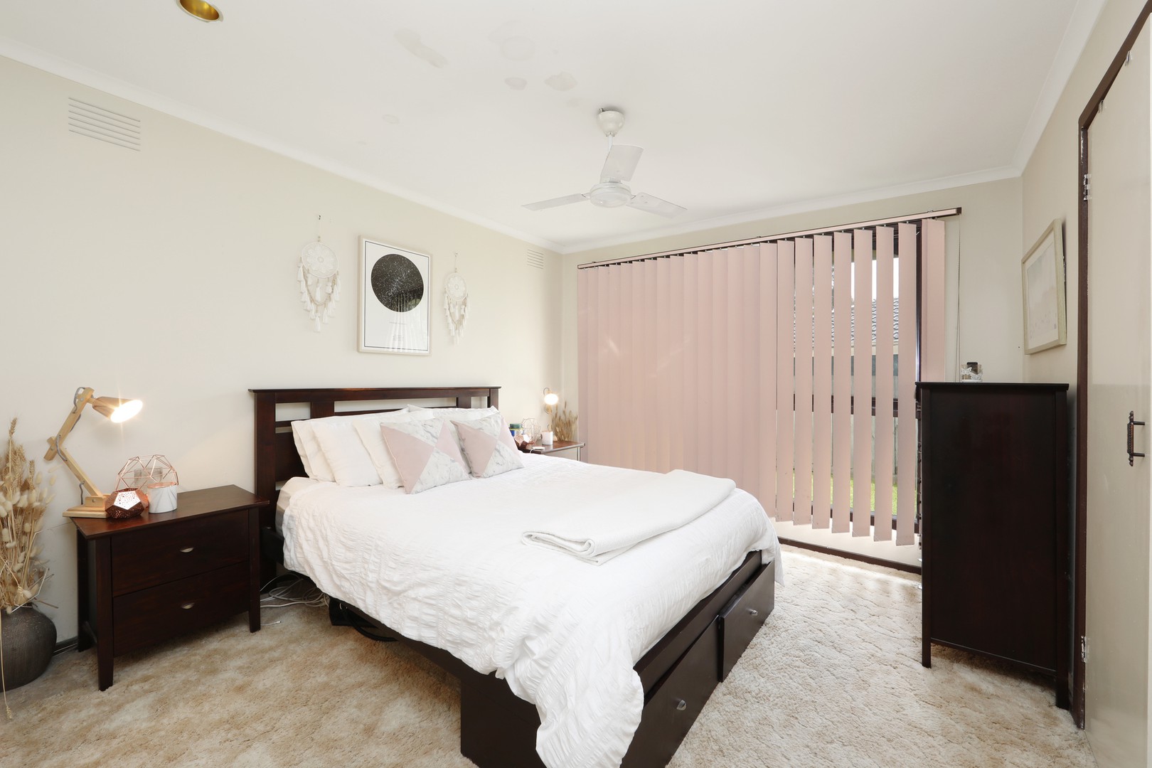 3 Barbican CourtRowville, VIC 3178, Rowville - Thumbnail 4