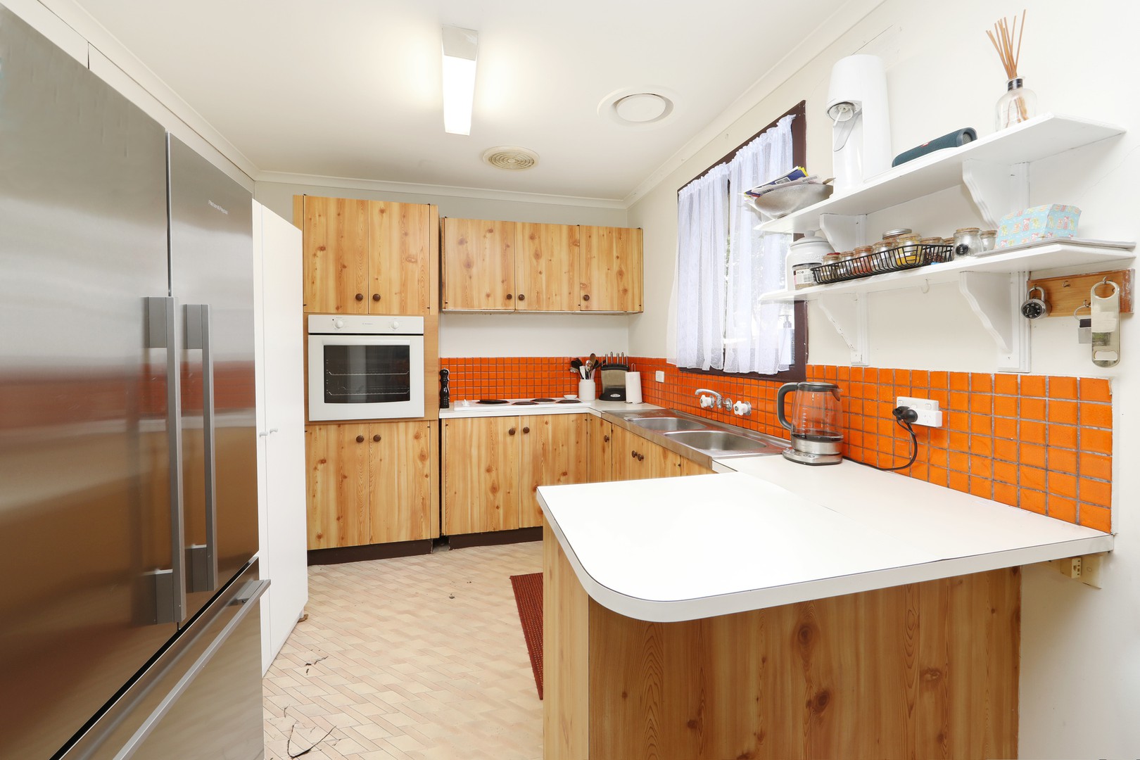 3 Barbican CourtRowville, VIC 3178, Rowville - Thumbnail 5