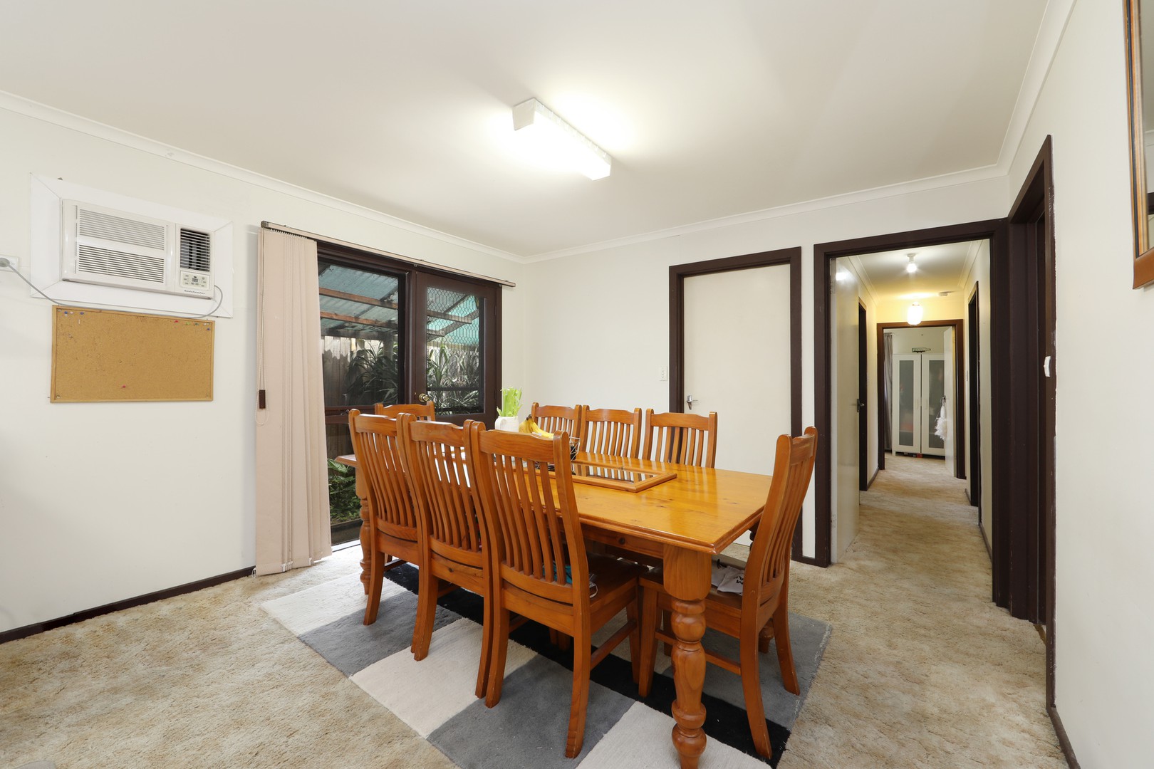 3 Barbican CourtRowville, VIC 3178, Rowville - Thumbnail 6
