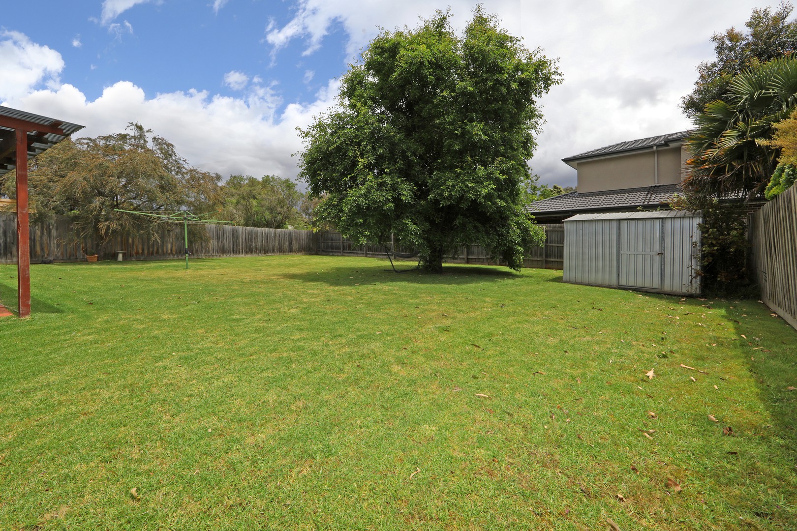 3 Barbican CourtRowville, VIC 3178, Rowville - Thumbnail 8