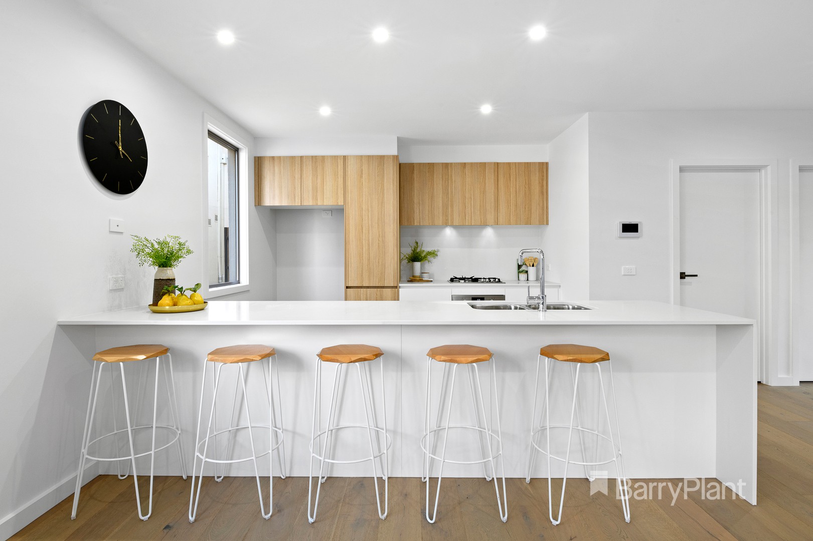 8/46 Somerville Street, Doncaster, VIC 3108, Doncaster - Thumbnail 2