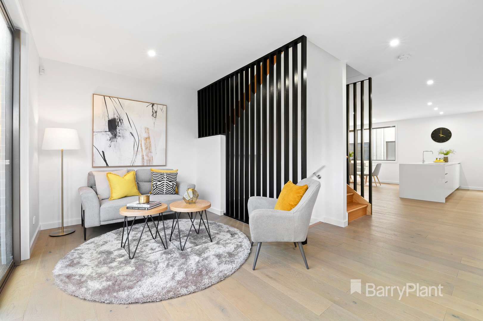 8/46 Somerville Street, Doncaster, VIC 3108, Doncaster - Thumbnail 3