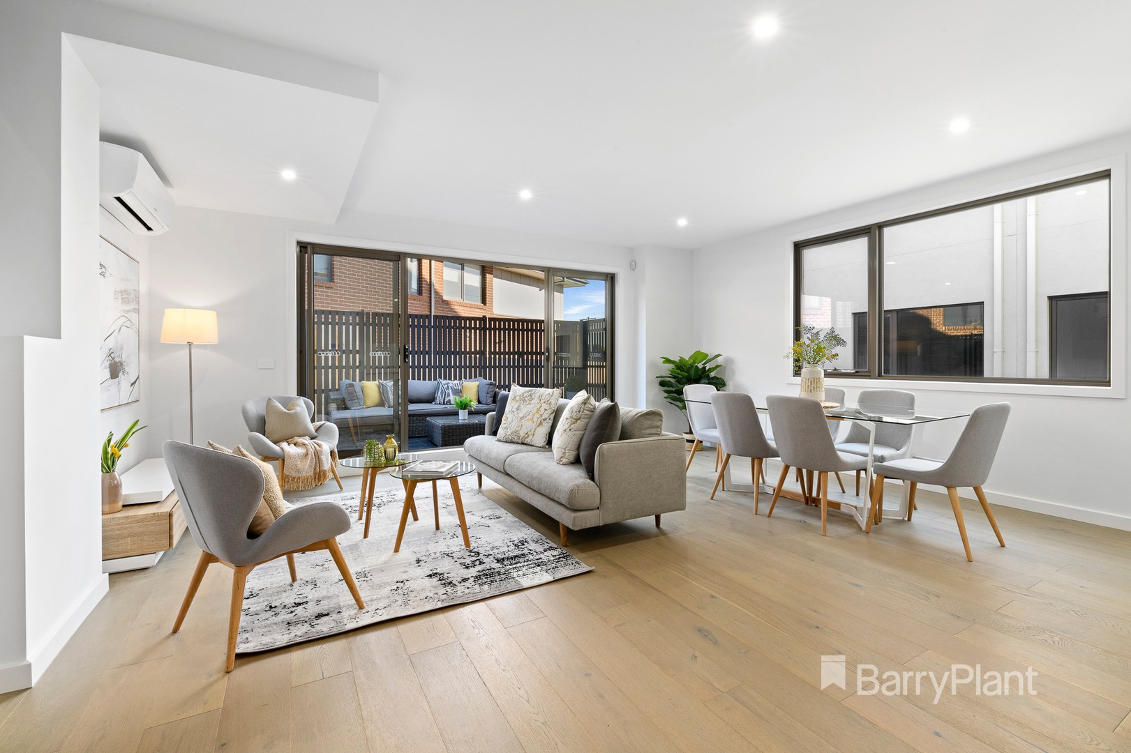 8/46 Somerville Street, Doncaster, VIC 3108, Doncaster - Thumbnail 4