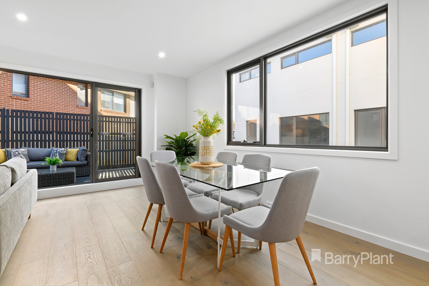 8/46 Somerville Street, Doncaster, VIC 3108, Doncaster - Thumbnail 5