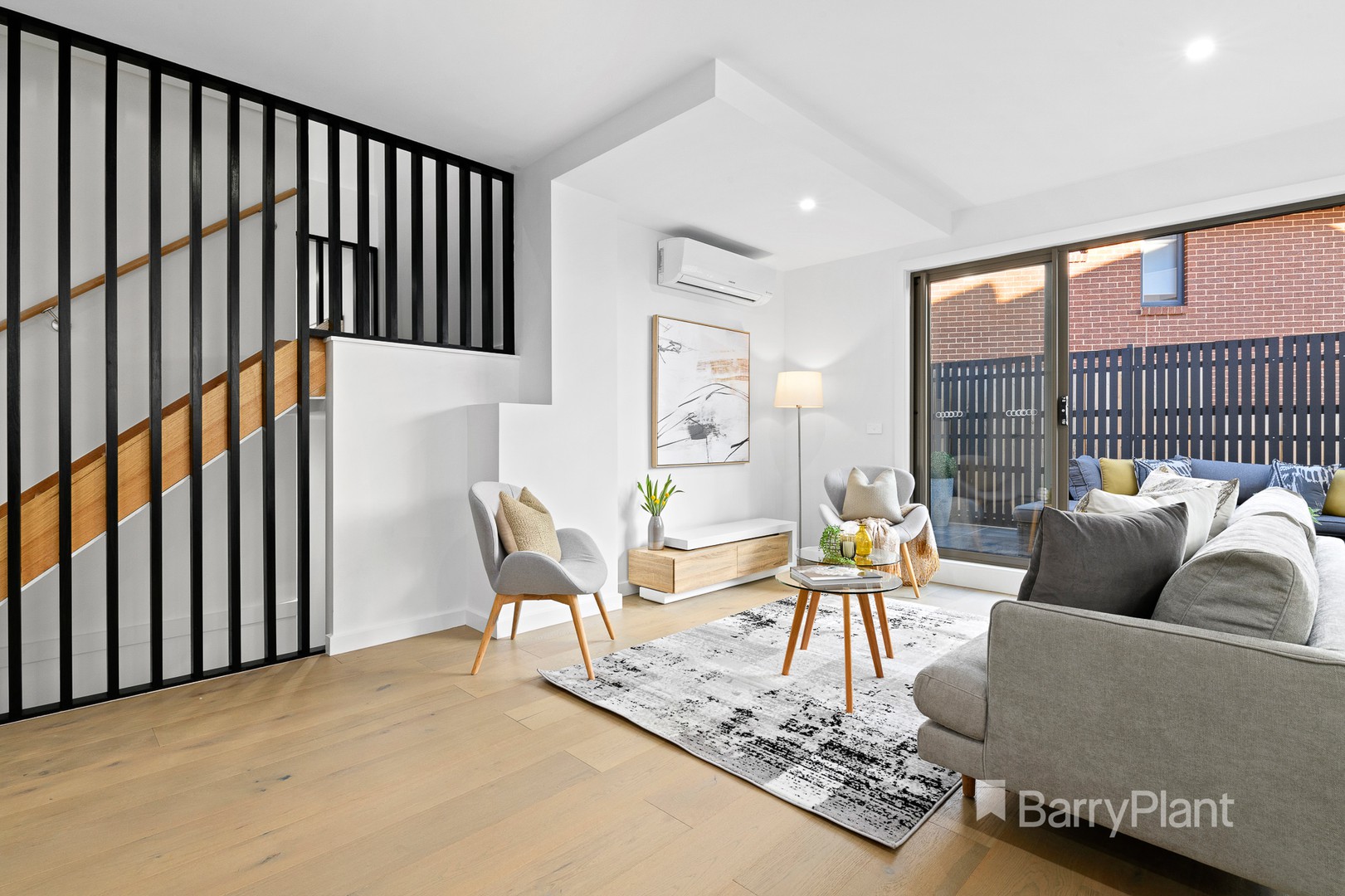 8/46 Somerville Street, Doncaster, VIC 3108, Doncaster - Thumbnail 6