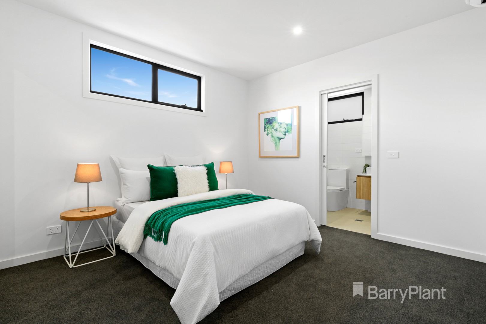 8/46 Somerville Street, Doncaster, VIC 3108, Doncaster - Thumbnail 7