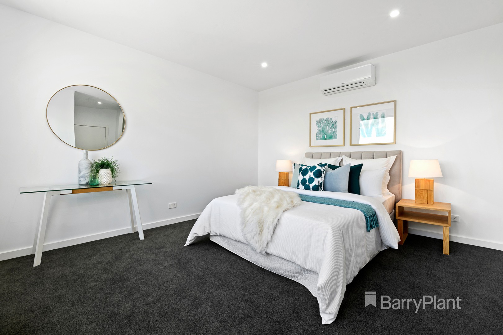 8/46 Somerville Street, Doncaster, VIC 3108, Doncaster - Thumbnail 8