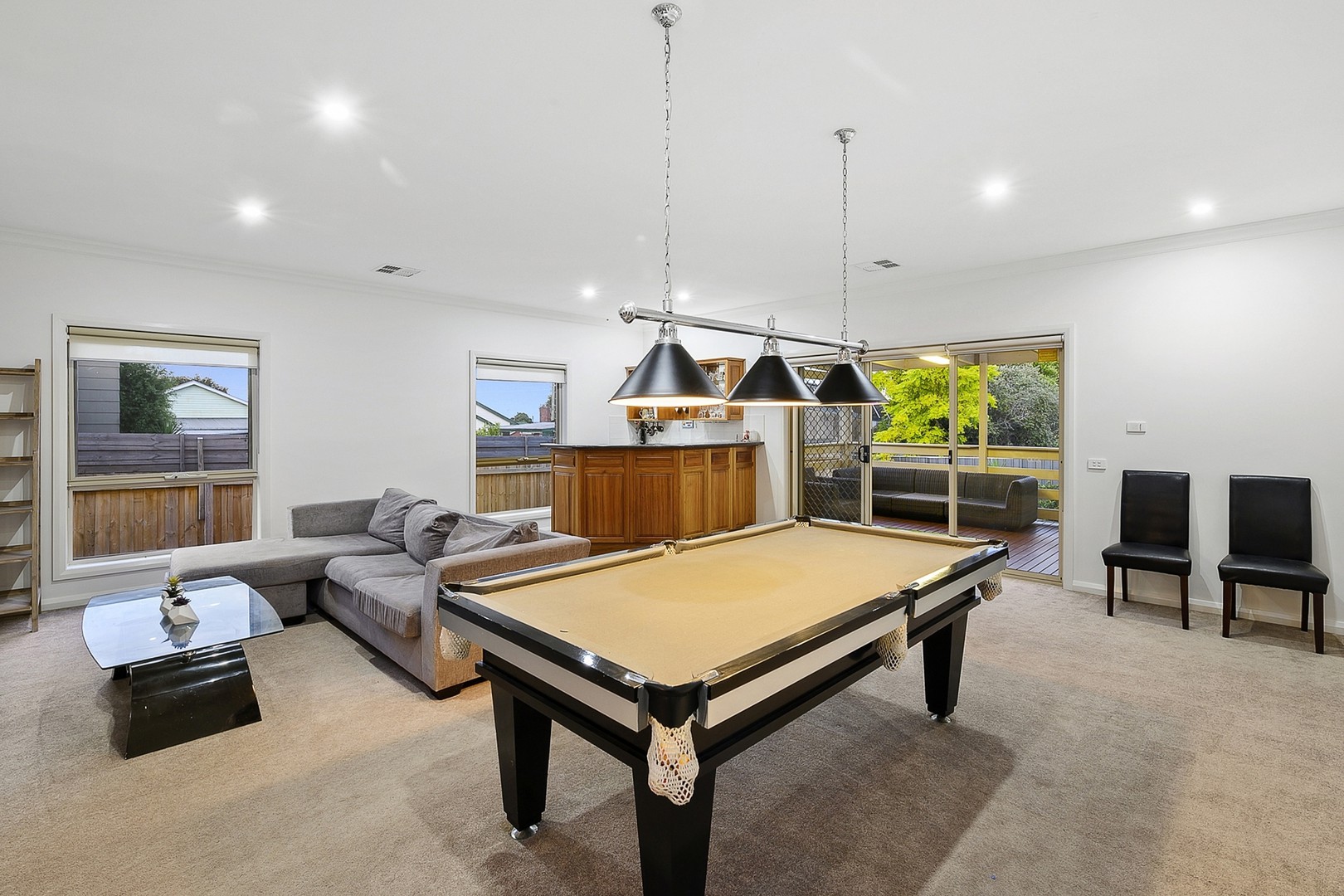 5 Trewheela AvenueManifold Heights, VIC 3218, Manifold Heights - Thumbnail 3