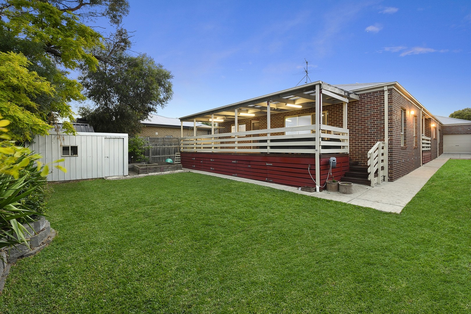 5 Trewheela AvenueManifold Heights, VIC 3218, Manifold Heights - Thumbnail 4