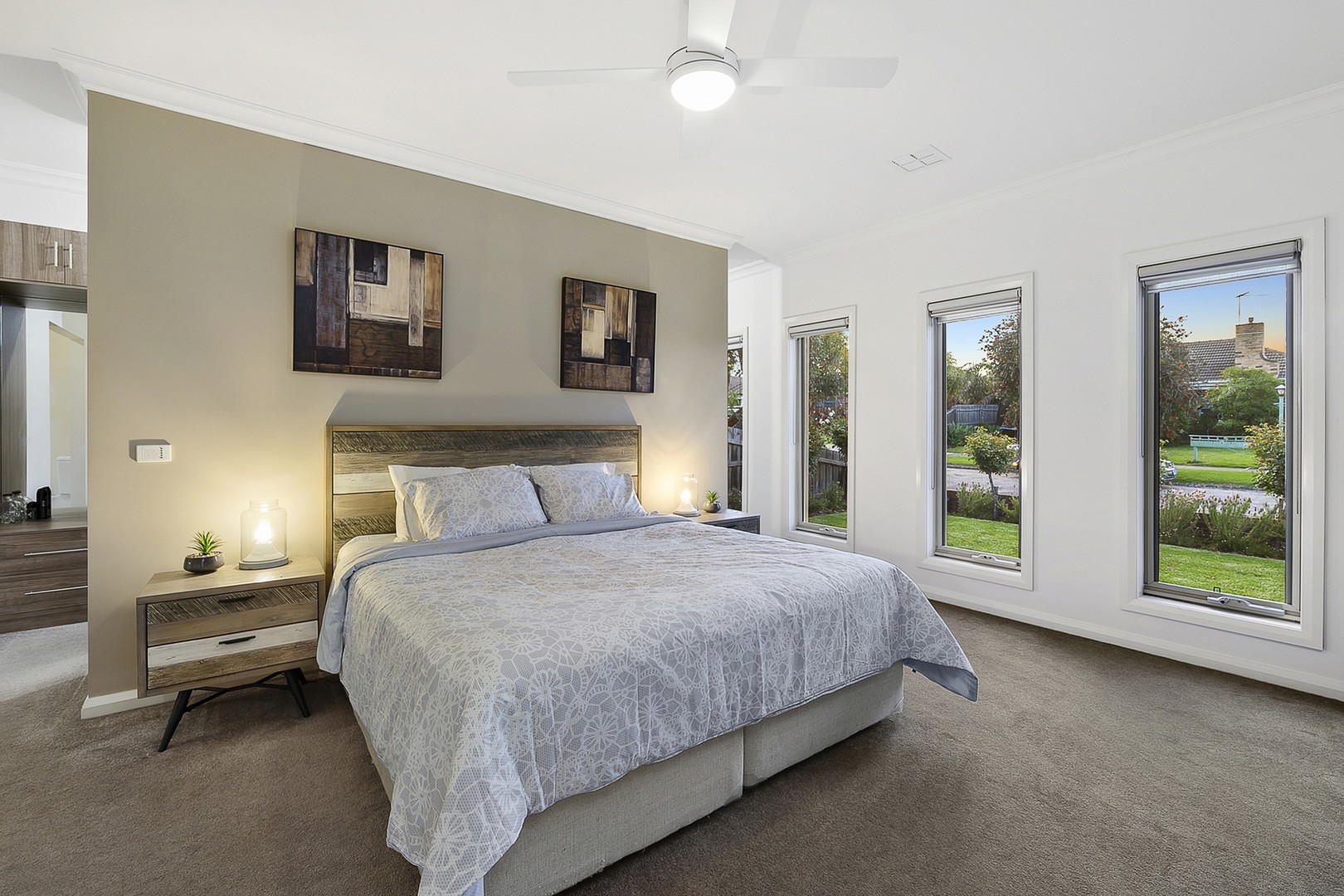 5 Trewheela AvenueManifold Heights, VIC 3218, Manifold Heights - Thumbnail 5