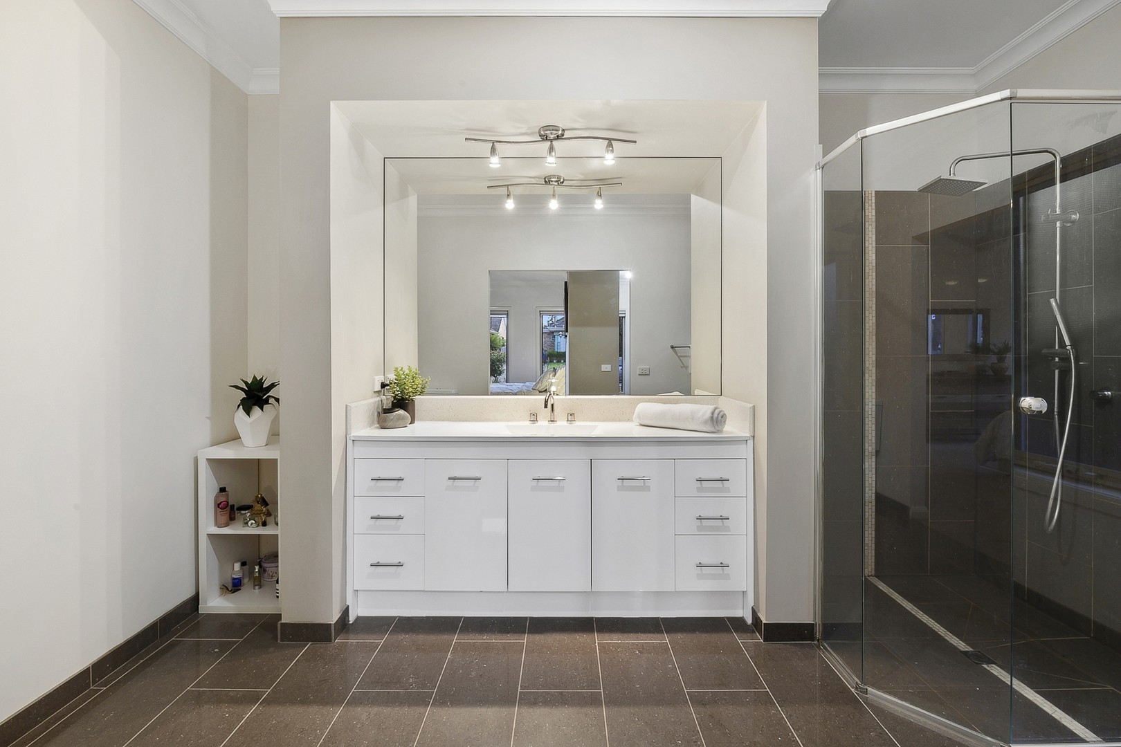 5 Trewheela AvenueManifold Heights, VIC 3218, Manifold Heights - Thumbnail 6