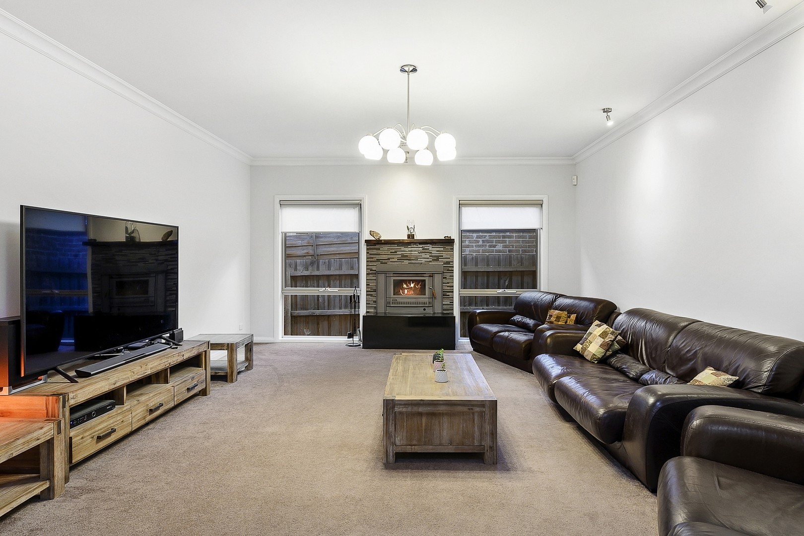 5 Trewheela AvenueManifold Heights, VIC 3218, Manifold Heights - Thumbnail 7