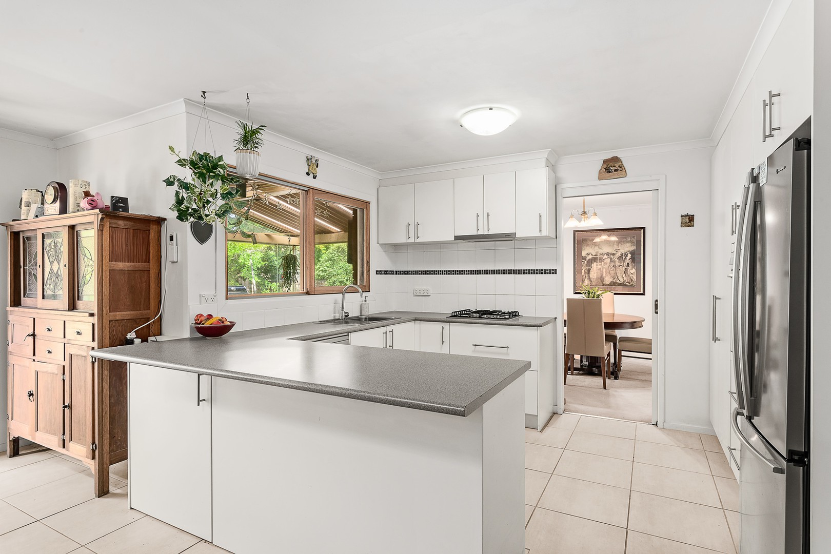 130 Maramba DriveNarre Warren, VIC 3805, Narre Warren - Thumbnail 2