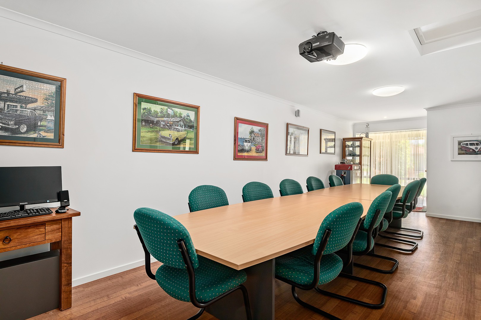 130 Maramba DriveNarre Warren, VIC 3805, Narre Warren - Thumbnail 3