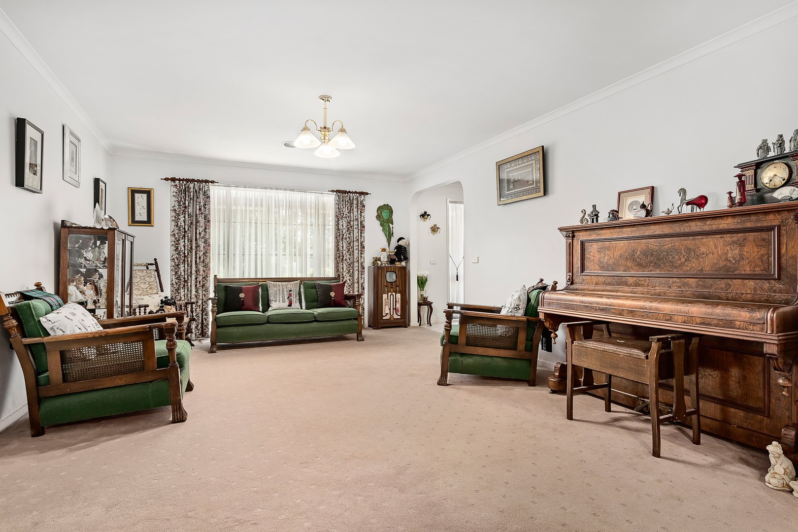 130 Maramba DriveNarre Warren, VIC 3805, Narre Warren - Thumbnail 4