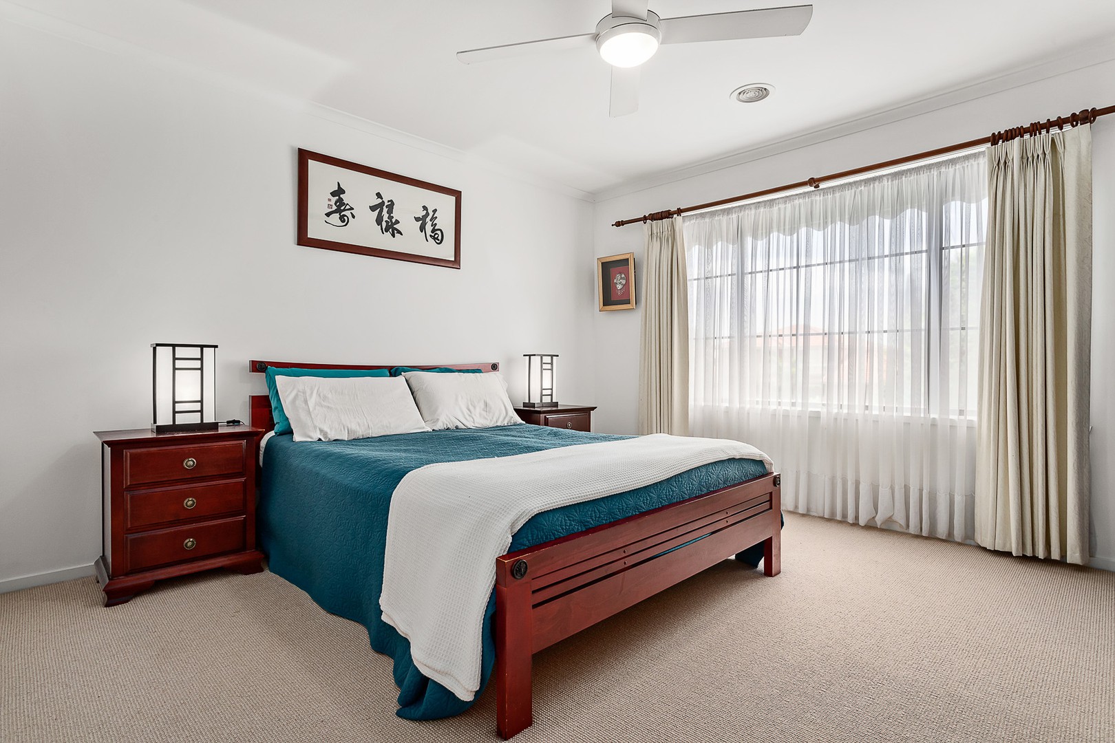 130 Maramba DriveNarre Warren, VIC 3805, Narre Warren - Thumbnail 5