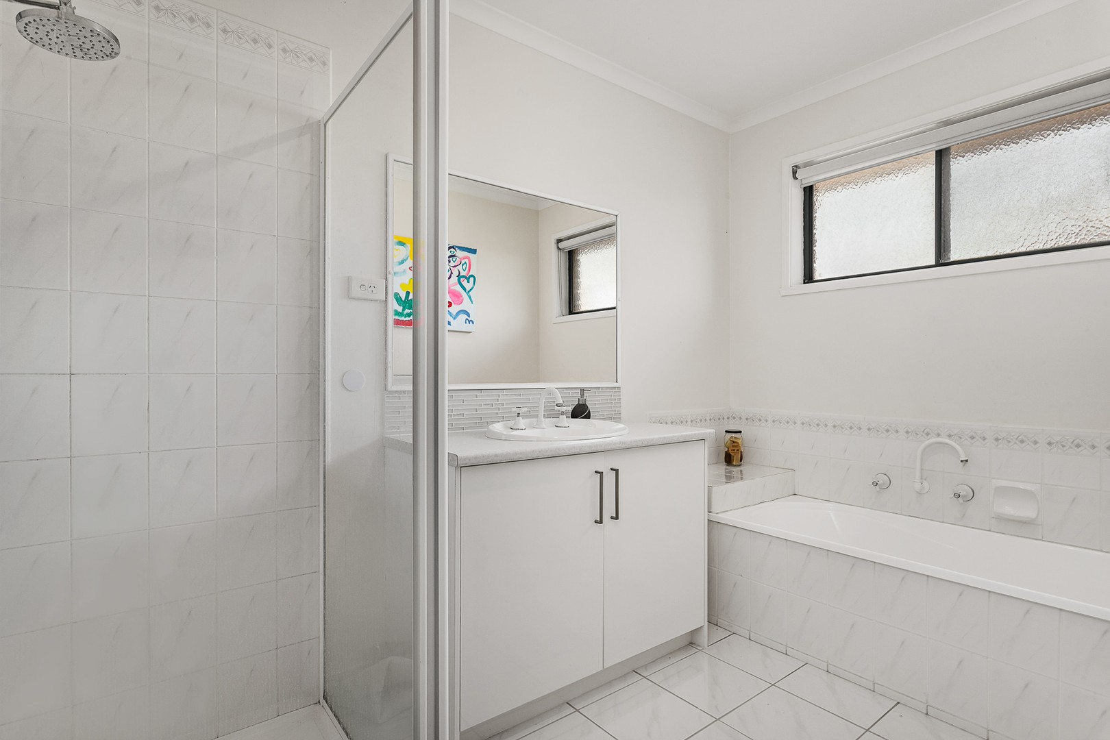 130 Maramba DriveNarre Warren, VIC 3805, Narre Warren - Thumbnail 6