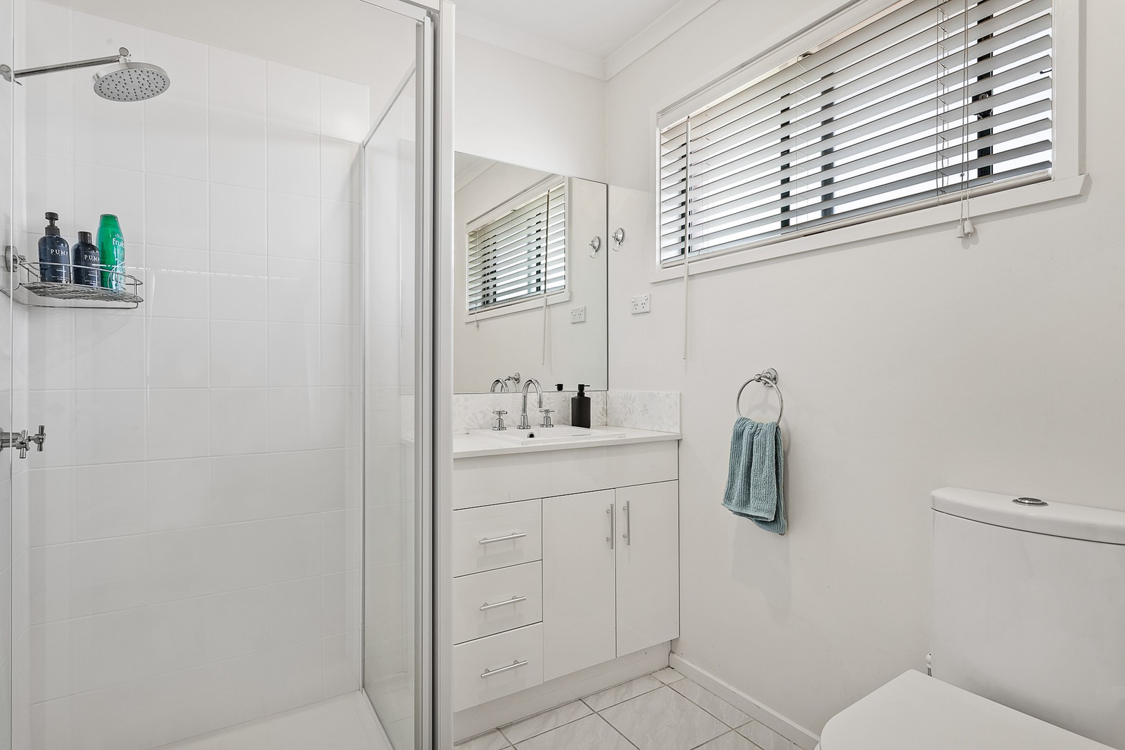 130 Maramba DriveNarre Warren, VIC 3805, Narre Warren - Thumbnail 7