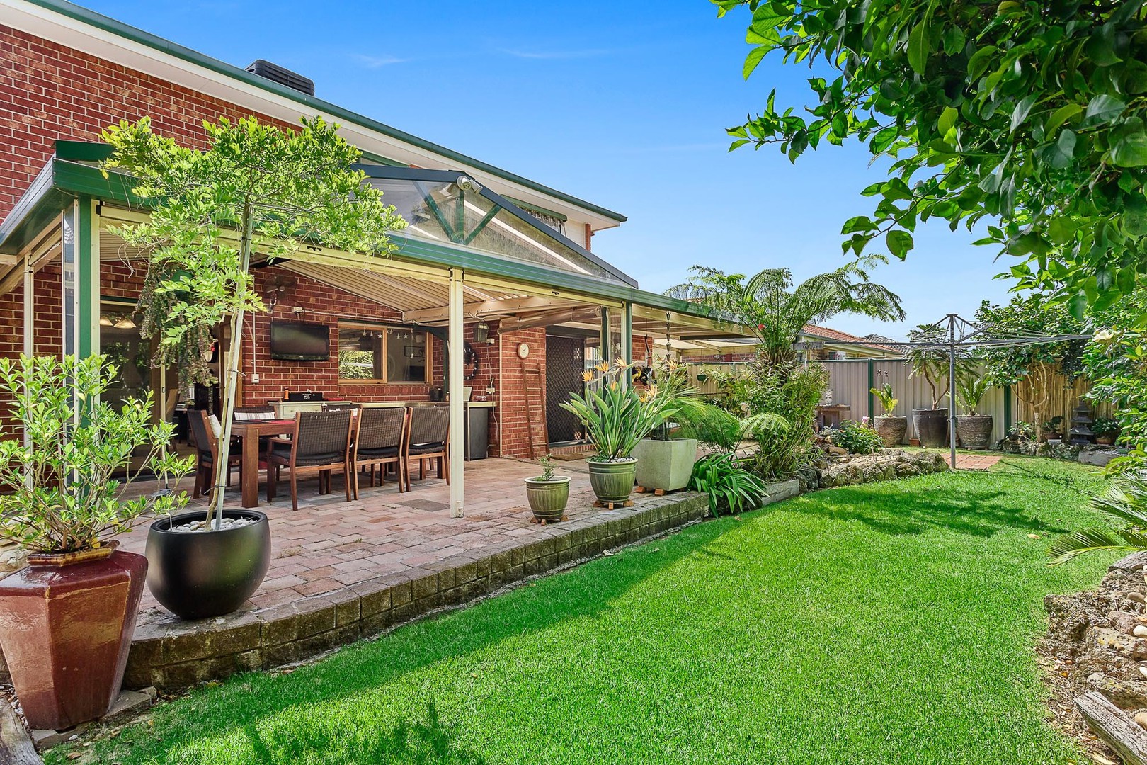 130 Maramba DriveNarre Warren, VIC 3805, Narre Warren - Thumbnail 8