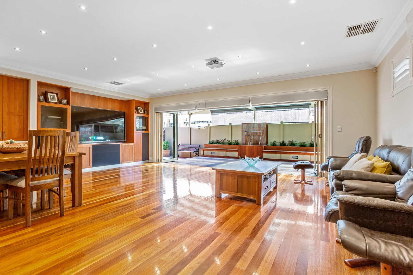 29 Charles StreetPreston, VIC 3072, Preston - Thumbnail 3