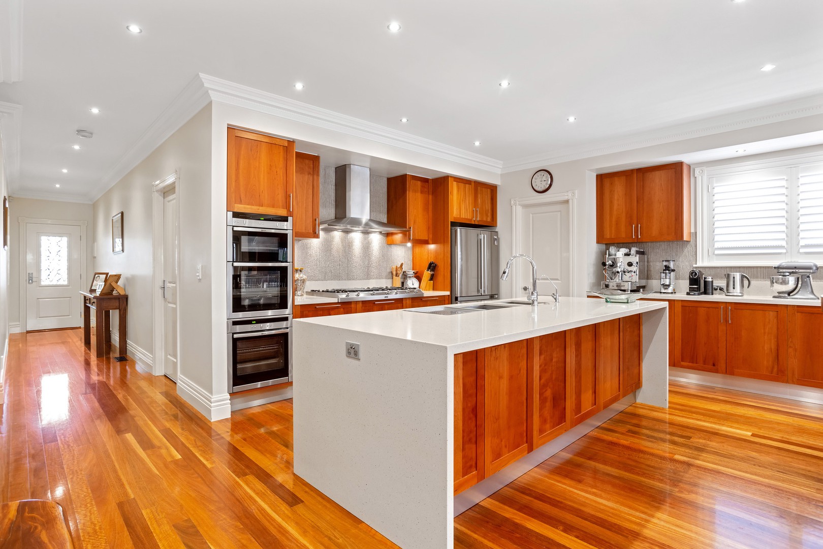 29 Charles StreetPreston, VIC 3072, Preston - Thumbnail 4