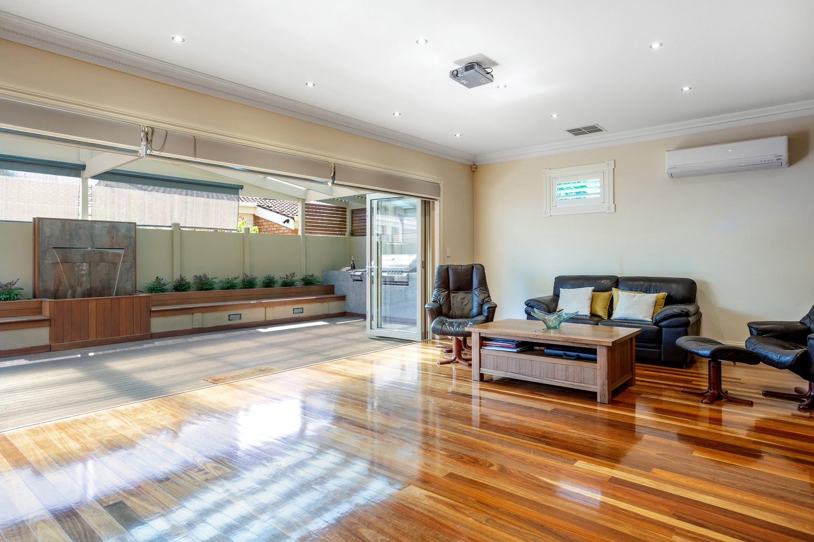 29 Charles StreetPreston, VIC 3072, Preston - Thumbnail 5