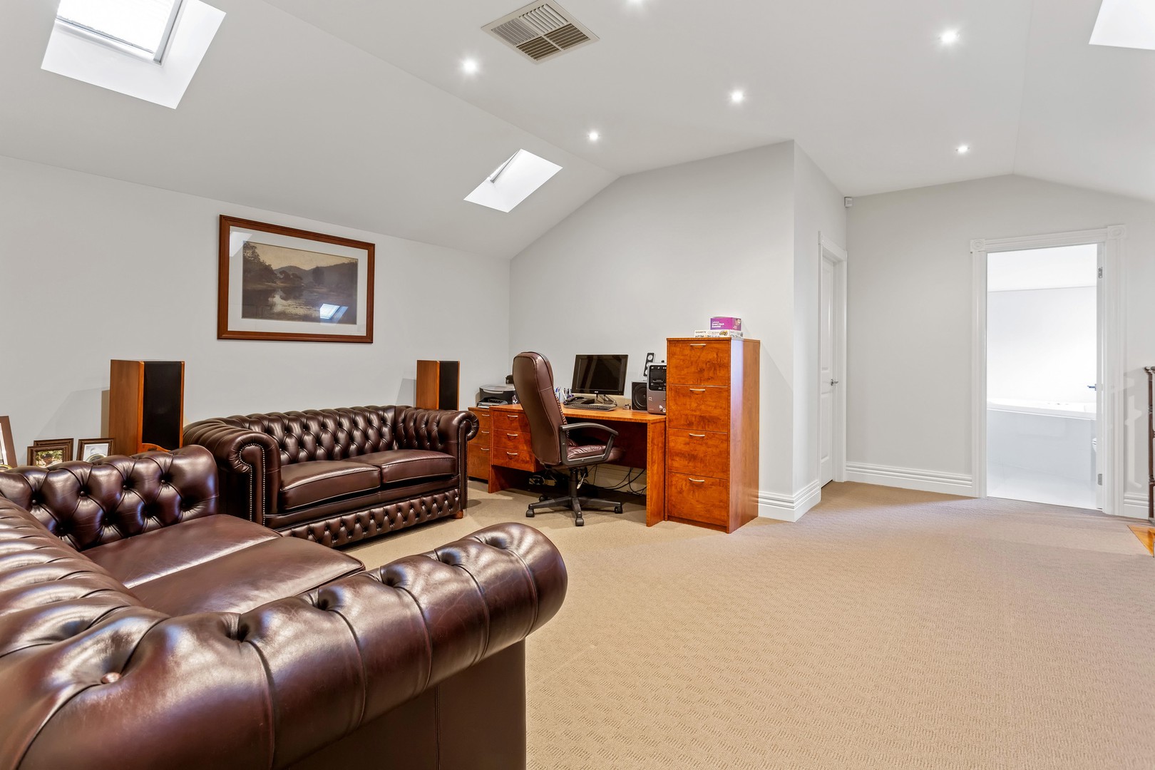 29 Charles StreetPreston, VIC 3072, Preston - Thumbnail 6