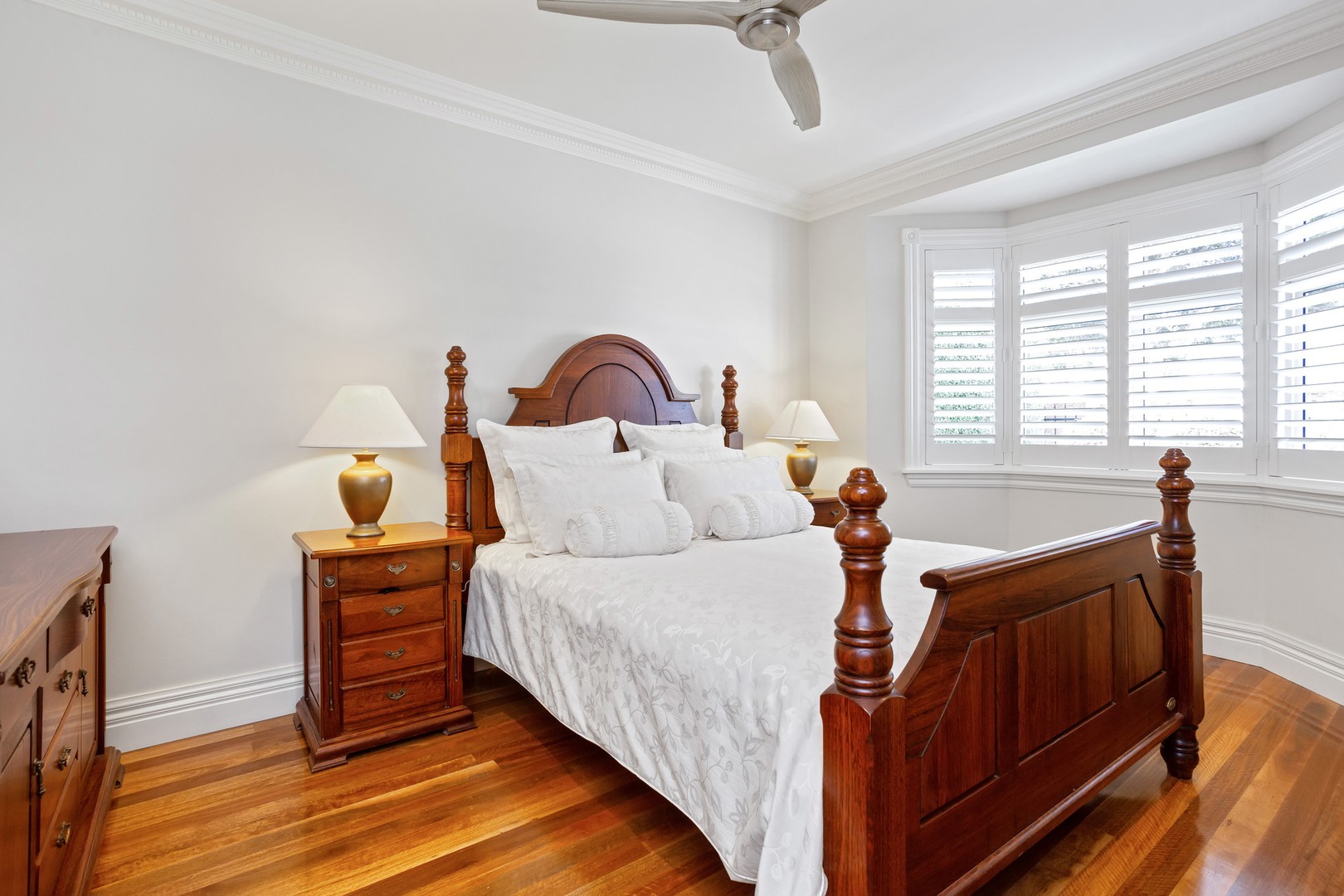 29 Charles StreetPreston, VIC 3072, Preston - Thumbnail 7