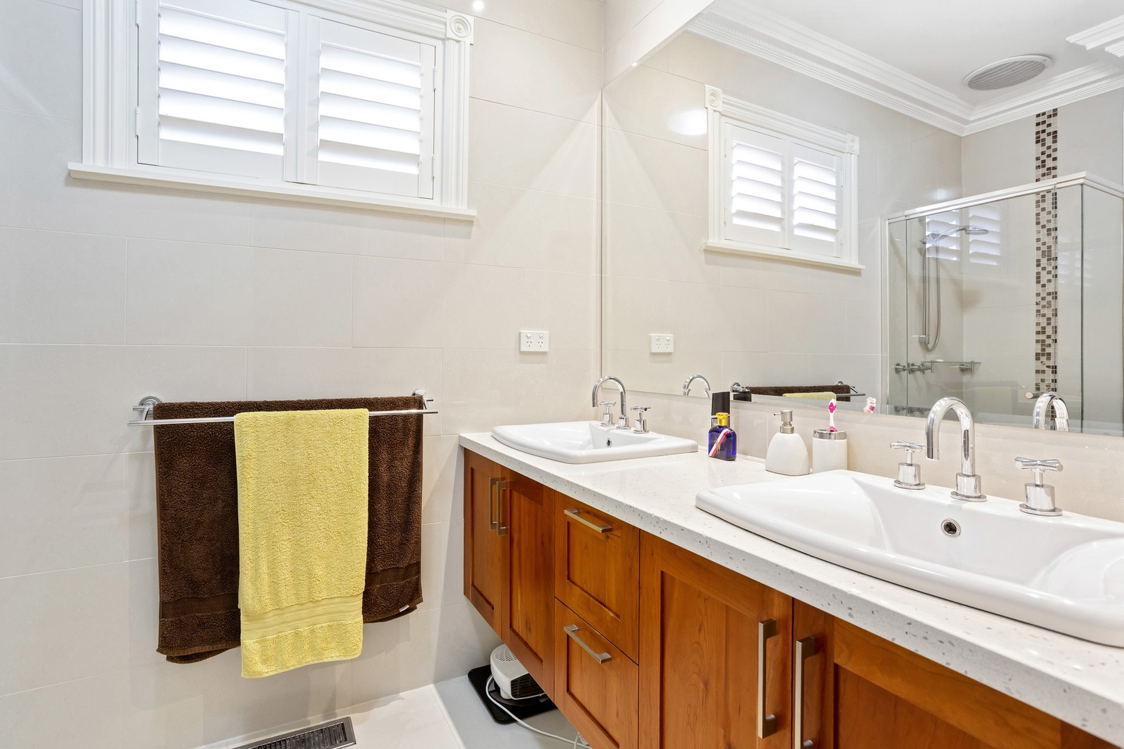29 Charles StreetPreston, VIC 3072, Preston - Thumbnail 8