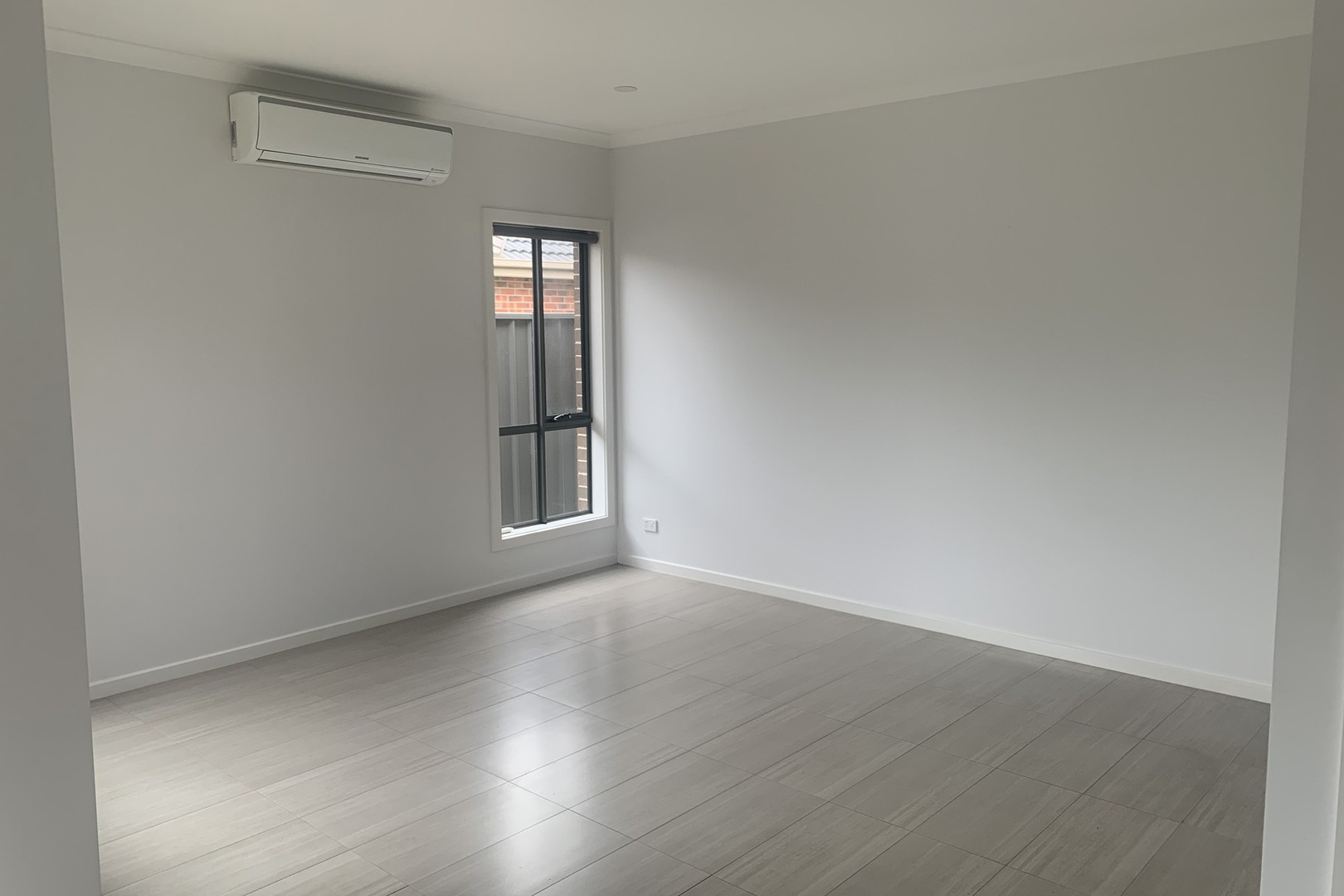 4/346 Hampshire Crescent, Sunshine, VIC 3020 - Thumbnail 2 - 08/12/2020