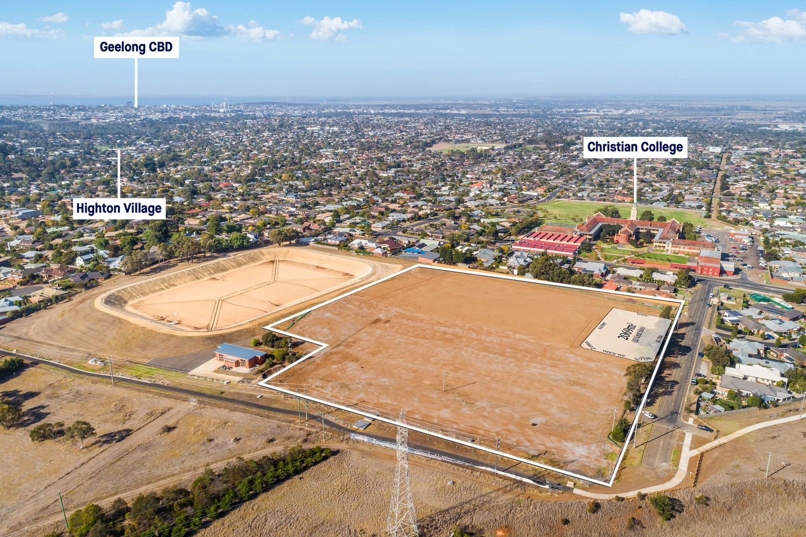 Lot: 2, 14-26 Basin Rise, Highton, VIC, 3216, Highton - Thumbnail 4
