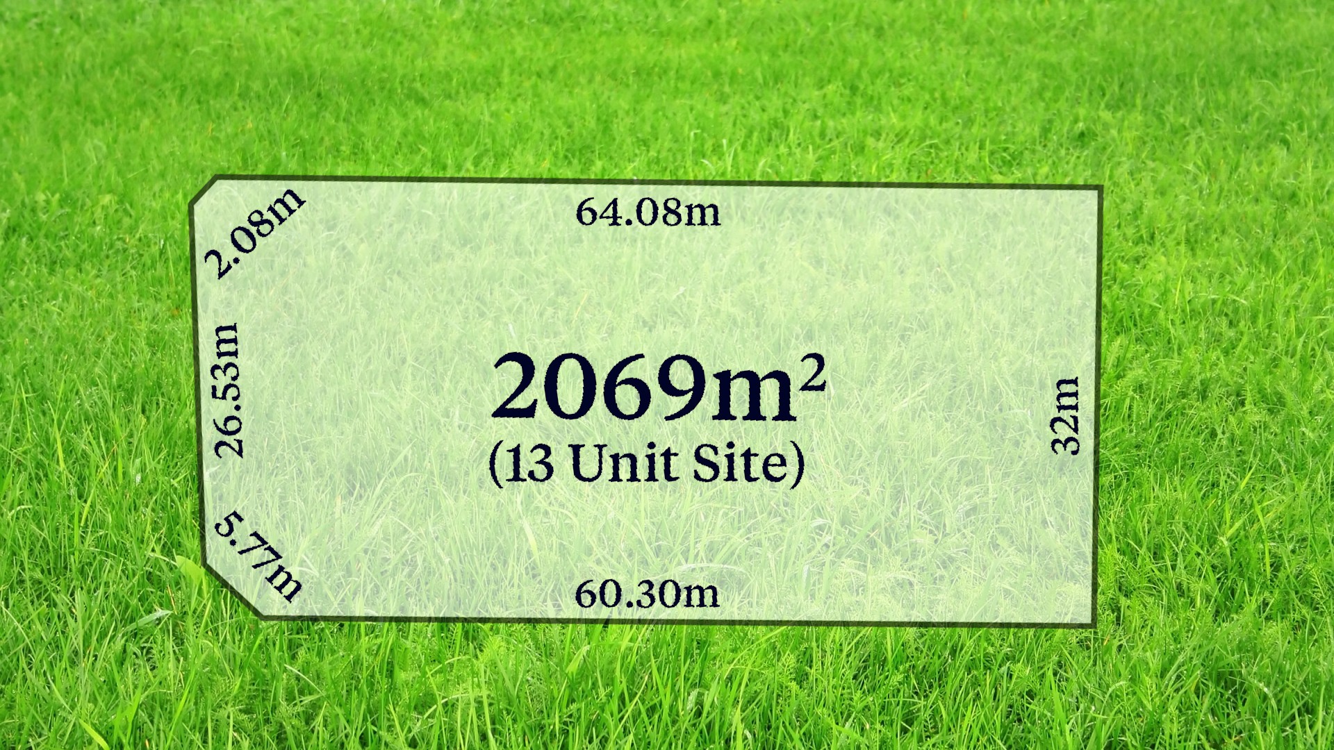 Lot: 16, 14-26 Basin Rise, Highton, VIC 3216 - Thumbnail 1 - 08/12/2020