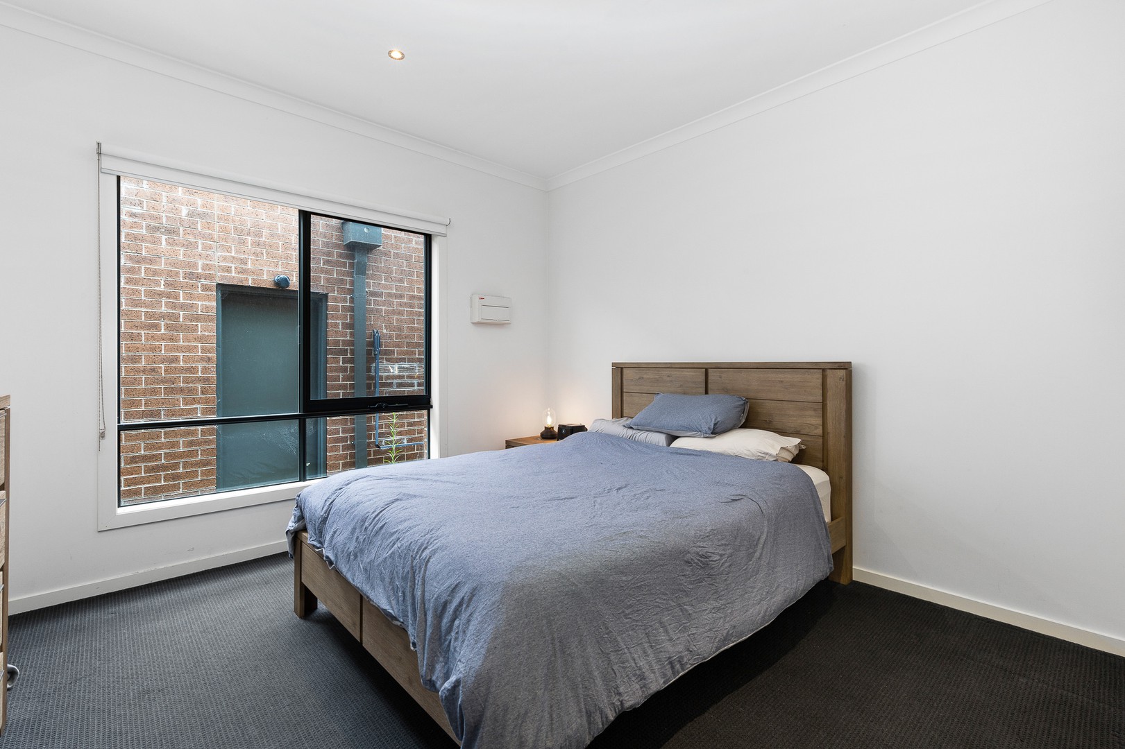 7/6 Maize PlaceMernda, VIC 3754, Mernda - Thumbnail 5